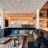 santre dolomythic home