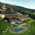 santre dolomythic home