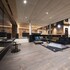 santre dolomythic home