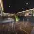 santre dolomythic home
