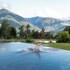 santre dolomythic home