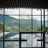 santre dolomythic home