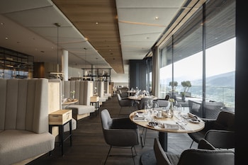 santre dolomythic home