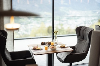 santre dolomythic home