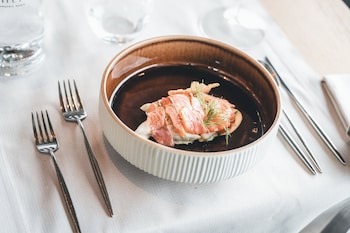 santre dolomythic home