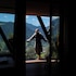 santre dolomythic home