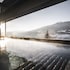 bressanone