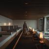 santre dolomythic home