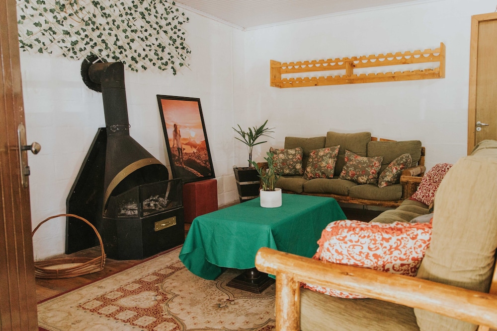 open house vila gramado oh hoteis