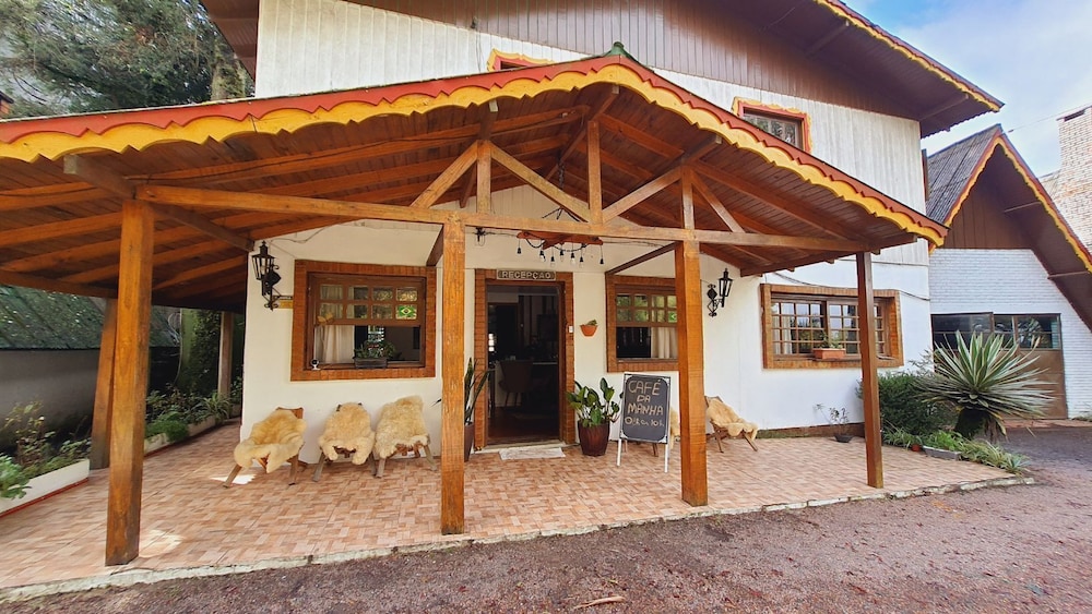 open house vila gramado oh hoteis