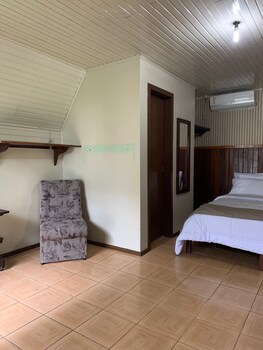 open house vila gramado oh hoteis