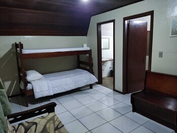 open house vila gramado oh hoteis