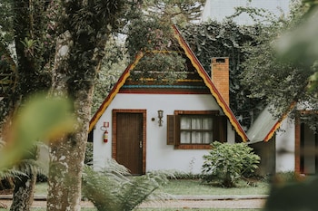 open house vila gramado oh hoteis