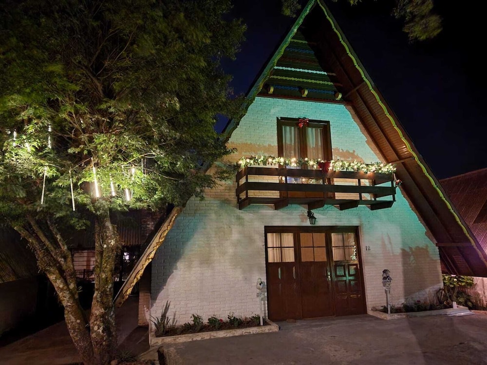 open house vila gramado oh hoteis