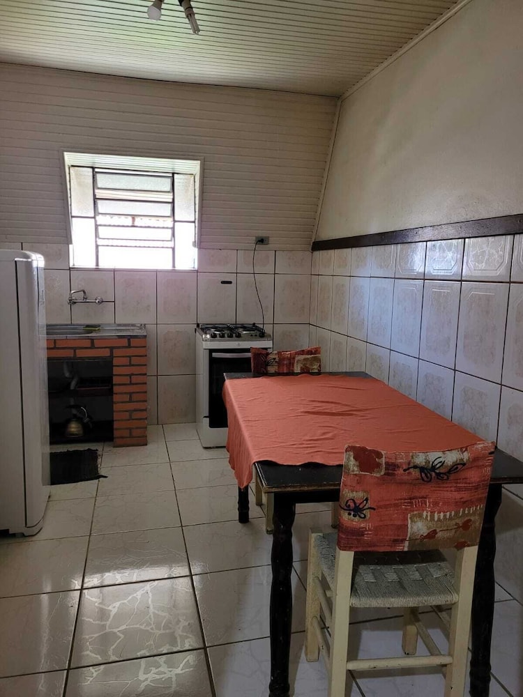 open house vila gramado oh hoteis