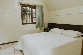 open house vila gramado oh hoteis