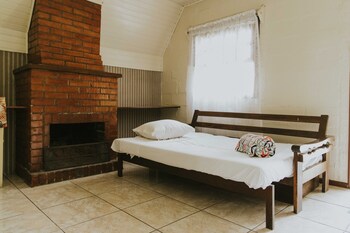 open house vila gramado oh hoteis