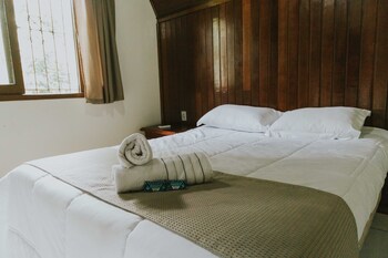 open house vila gramado oh hoteis