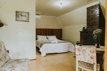 open house vila gramado oh hoteis