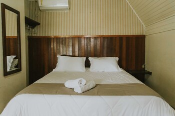 open house vila gramado oh hoteis