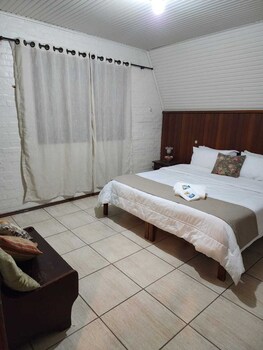 open house vila gramado oh hoteis