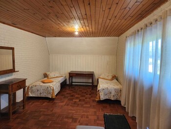 open house vila gramado oh hoteis