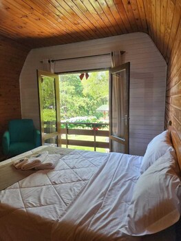 open house vila gramado oh hoteis