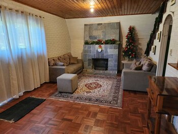 open house vila gramado oh hoteis