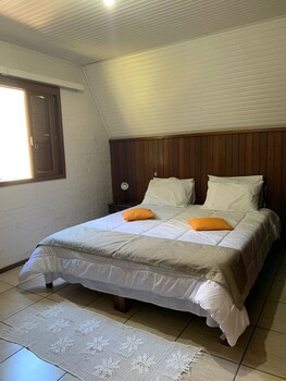 open house vila gramado oh hoteis