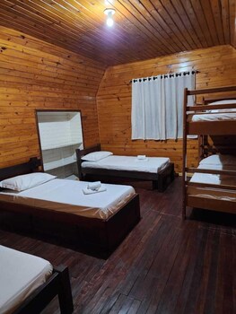 open house vila gramado oh hoteis