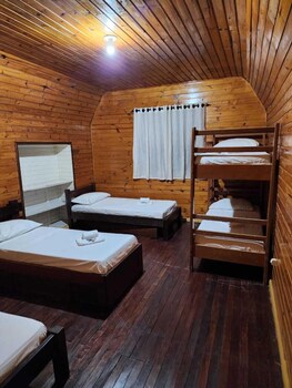 open house vila gramado oh hoteis