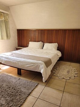 open house vila gramado oh hoteis