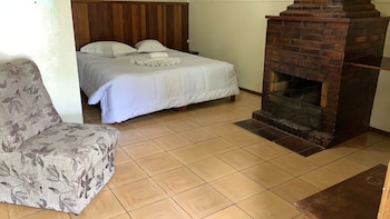 open house vila gramado oh hoteis