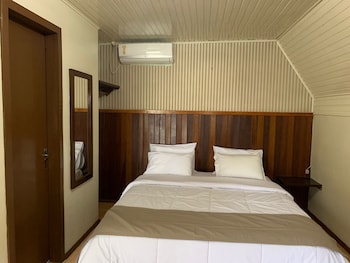 open house vila gramado oh hoteis