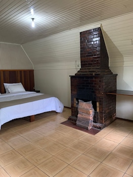 open house vila gramado oh hoteis