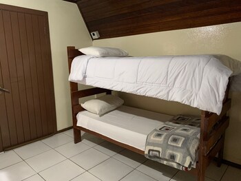 open house vila gramado oh hoteis