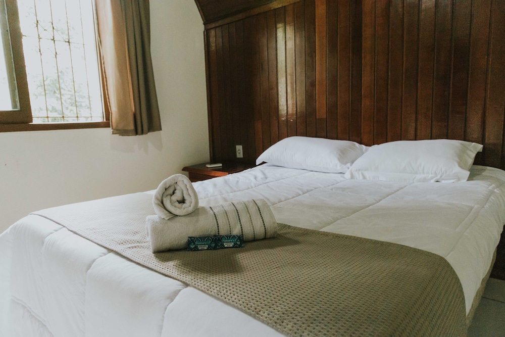 open house vila gramado oh hoteis