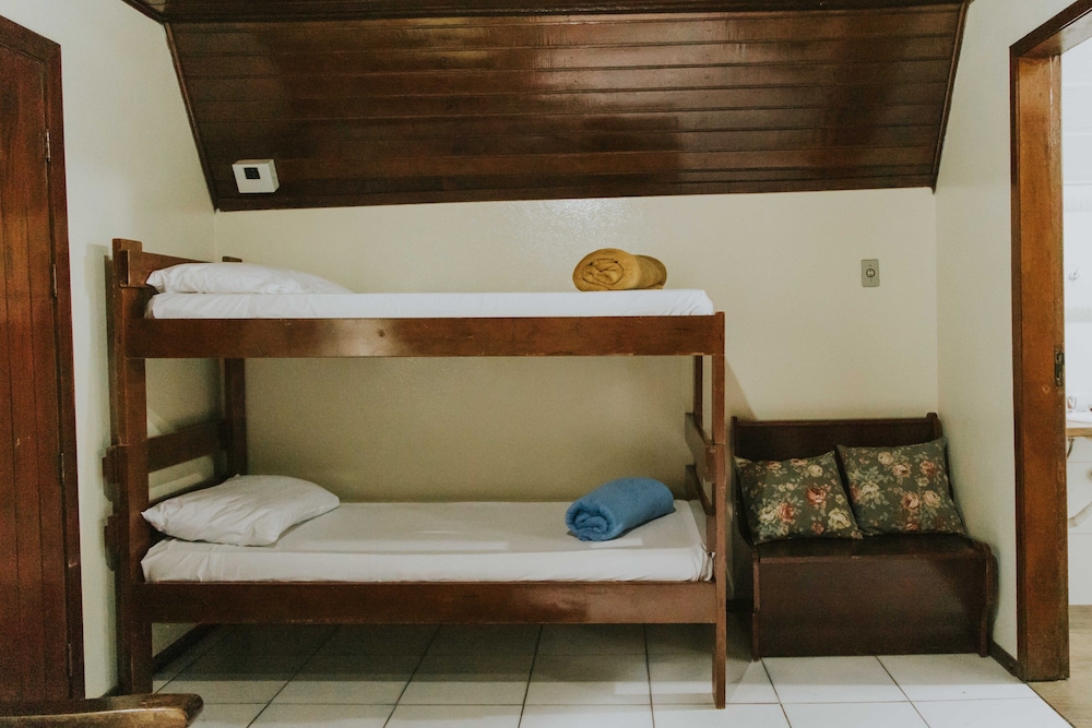 open house vila gramado oh hoteis