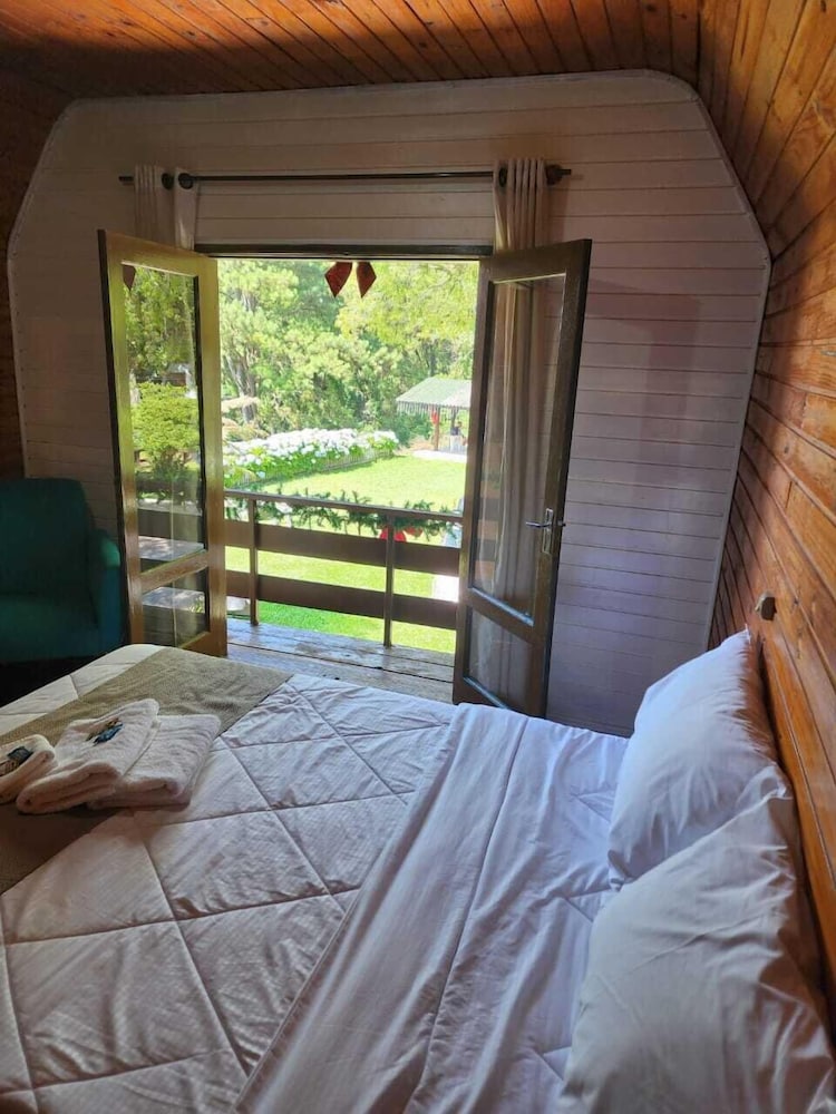 open house vila gramado oh hoteis