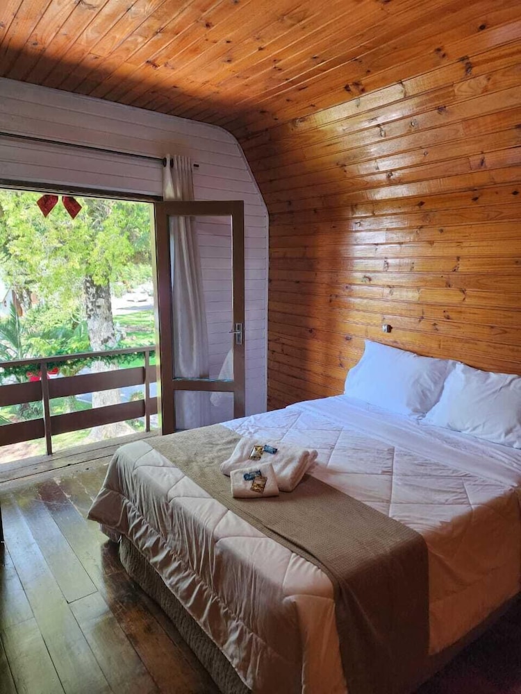 open house vila gramado oh hoteis