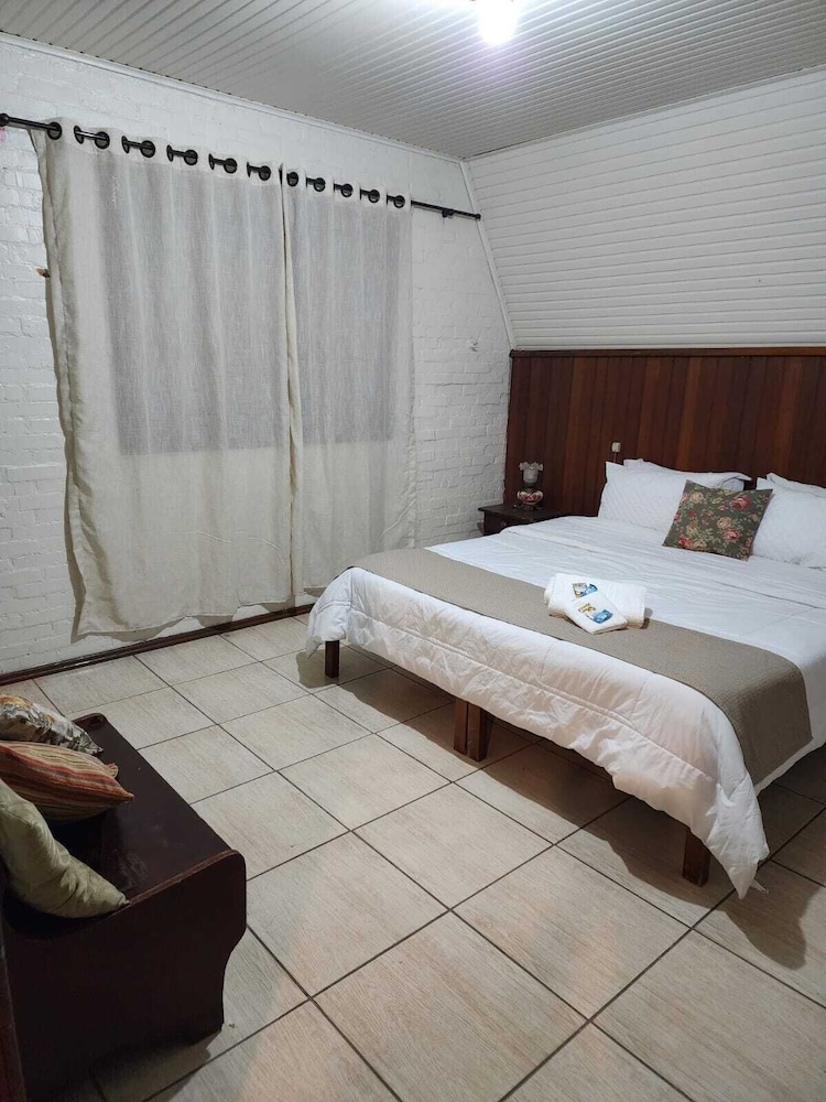 open house vila gramado oh hoteis