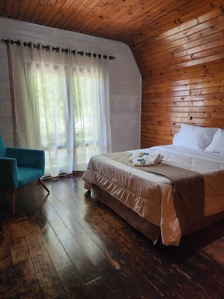 open house vila gramado oh hoteis