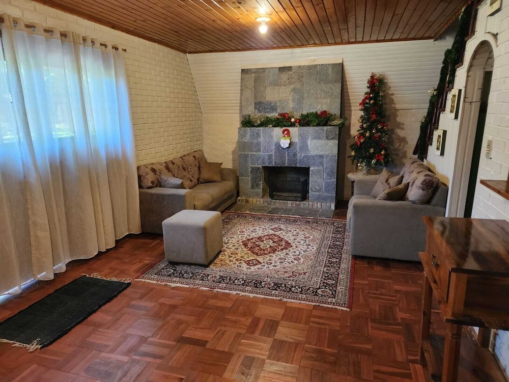 open house vila gramado oh hoteis