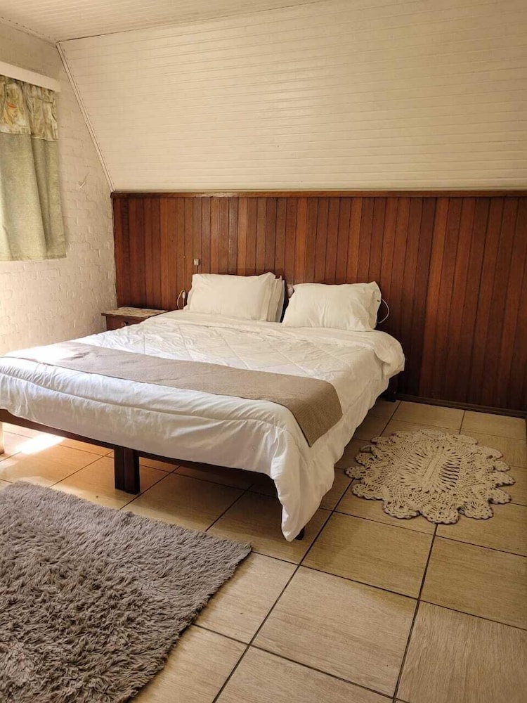 open house vila gramado oh hoteis