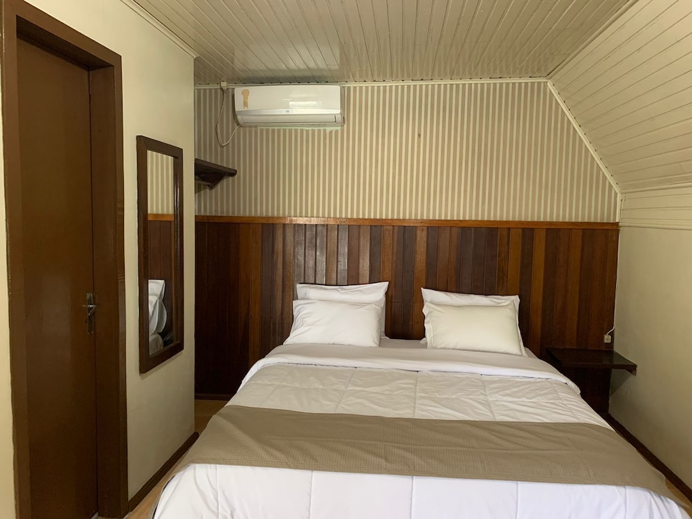 open house vila gramado oh hoteis