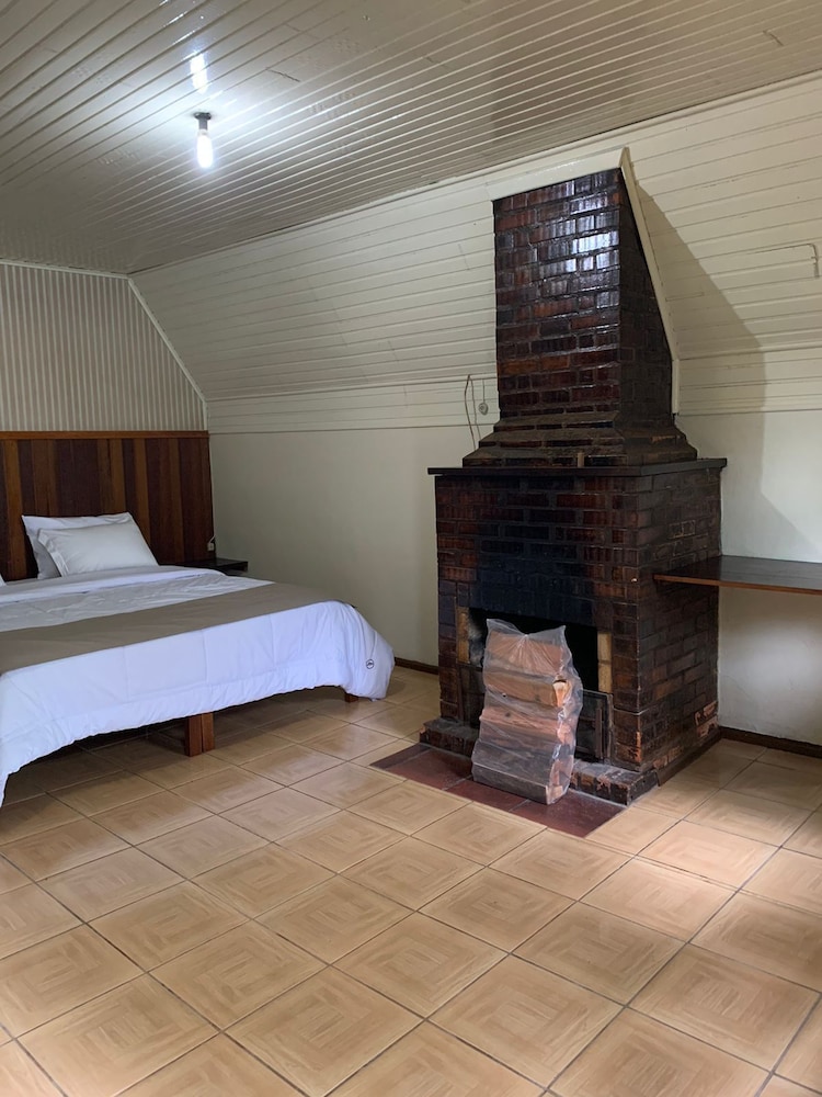 open house vila gramado oh hoteis