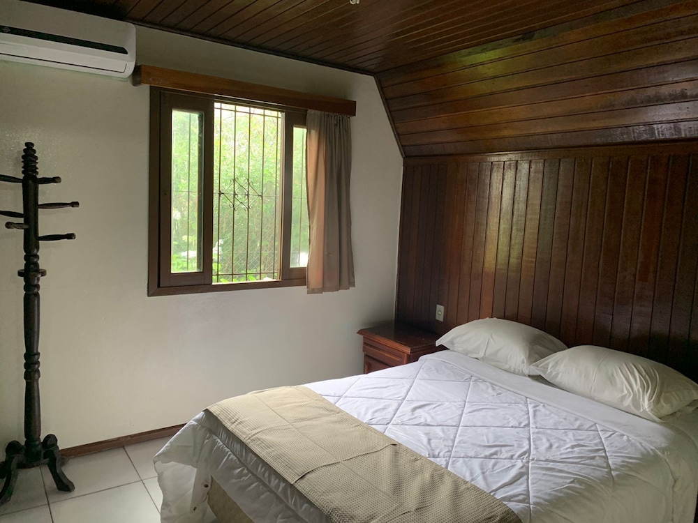 open house vila gramado oh hoteis