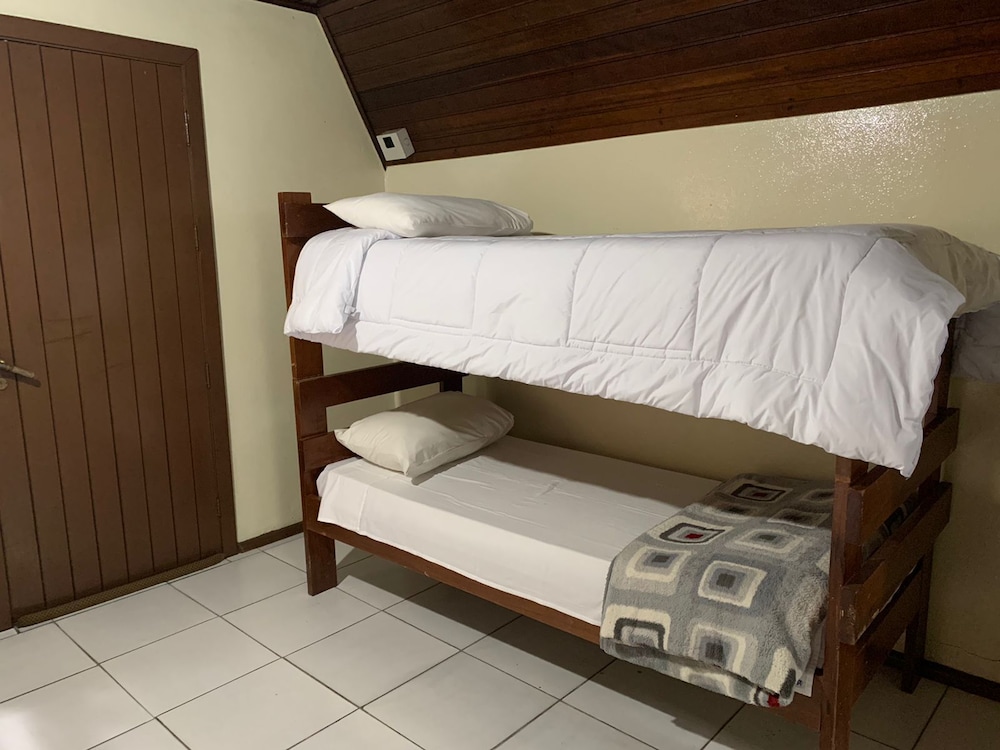 open house vila gramado oh hoteis