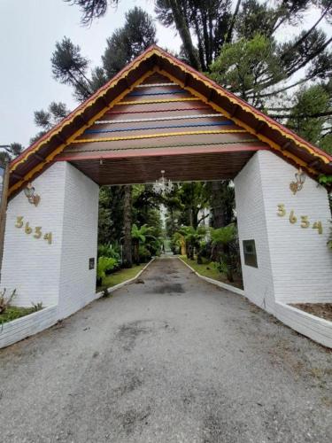 gramado