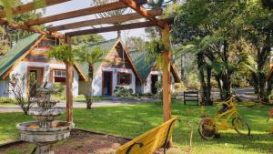 gramado